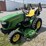 2006-john-deere-2520-image-1
