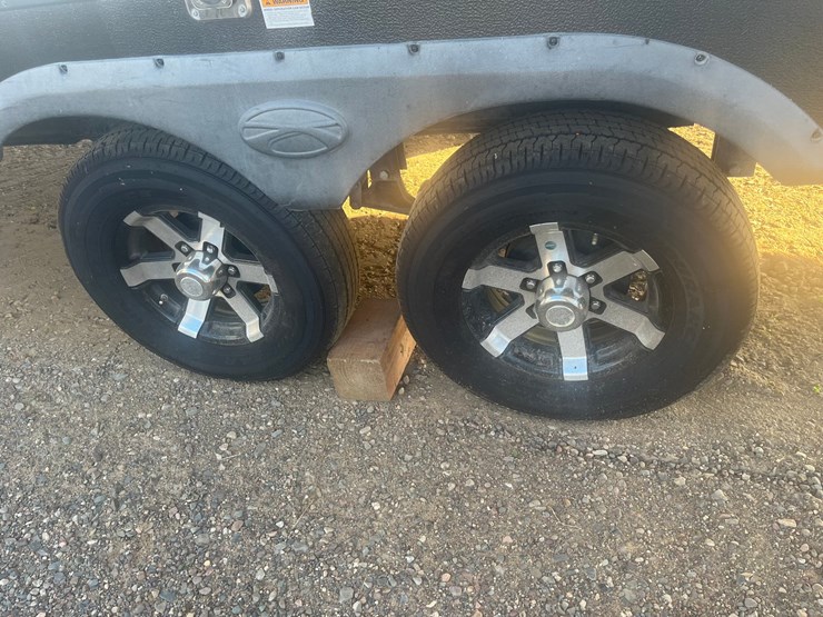 #200-•-2019-cruiser-aire-30bh-fifth-wheel-trailer-(prairie-farm)-(wi-title-in-delay)-image-15