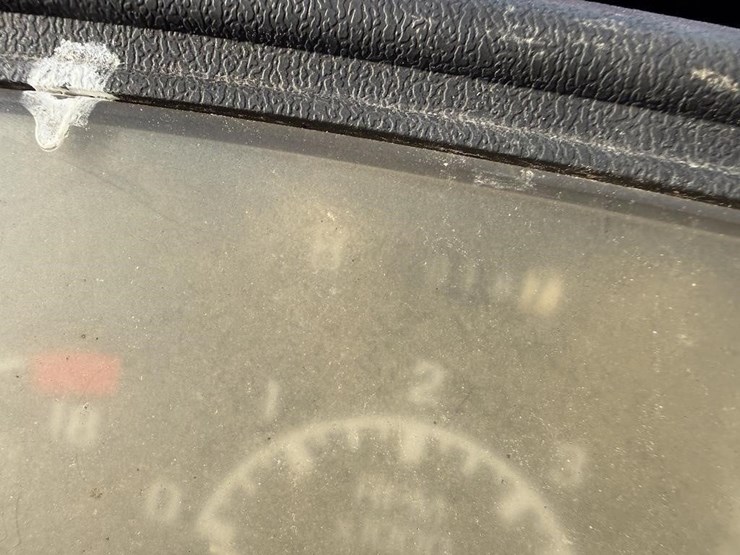 simplicity-legacy-image-8