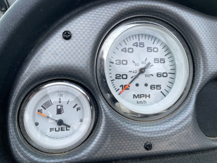 #510-•-2006-alumacraft-dominator-sport-165-boat-(has-wi-title)-image-52