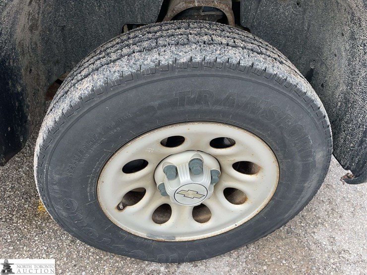 2008-chevrolet-silverado-1500-image-20