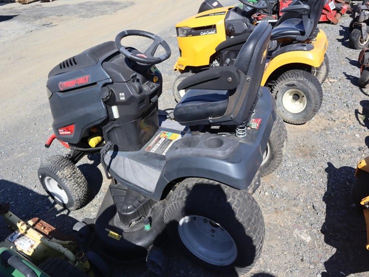 troy-bilt-super-bronco-image-5