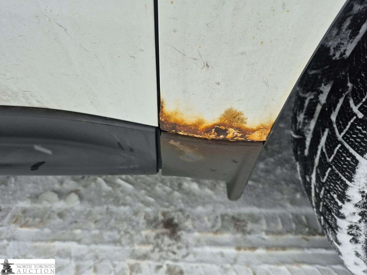 2017-chevrolet-equinox-image-27