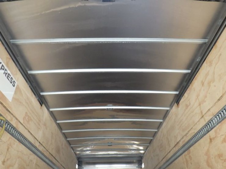 2023-kenworth-t280-image-9