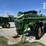 2017-john-deere-r4038-image-1