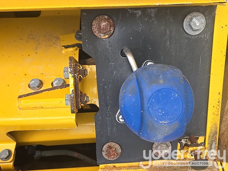 2015-komatsu-pc490-lc-11-image-78