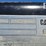 caterpillar-920-image-10
