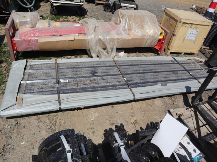 future-galvalume-steel-siding-roofing-image-3