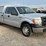 2014-ford-f150-image-4
