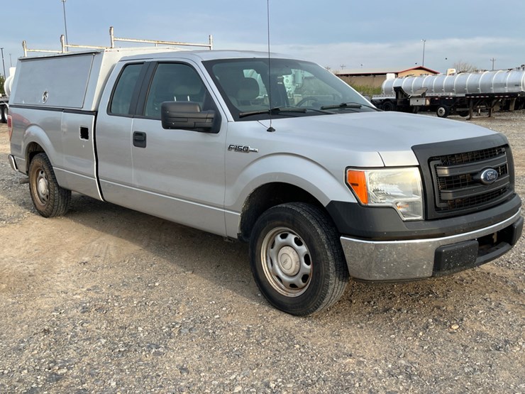 2014-ford-f150-image-4