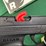 ruger-lcp-380-auto-pistol-image-7