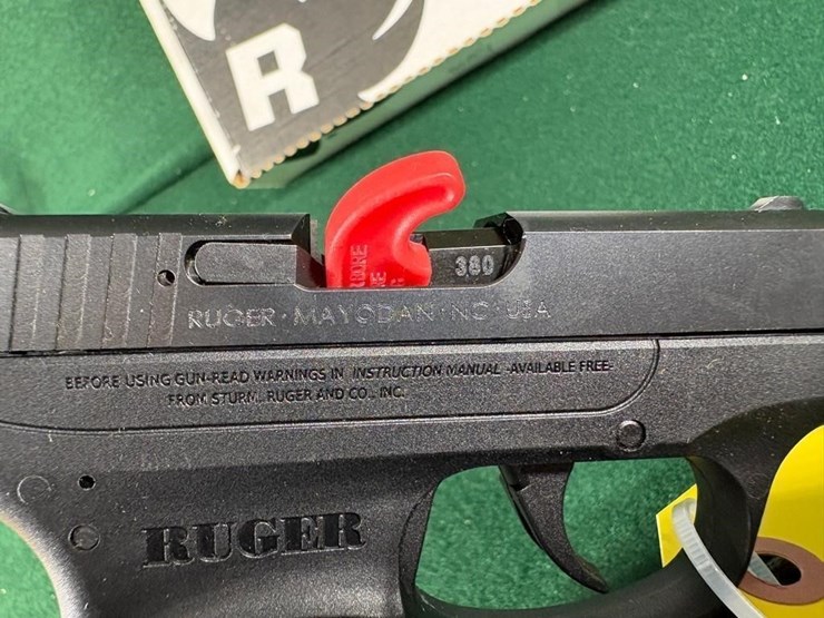 ruger-lcp-380-auto-pistol-image-7