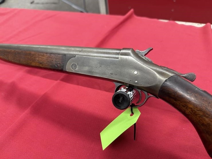 meriden-special-12-gauge-shotgun-image-4