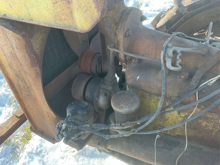 fordson-track-pull-image-24