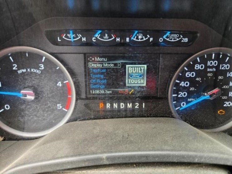 2018-ford-f550-xlt-image-18