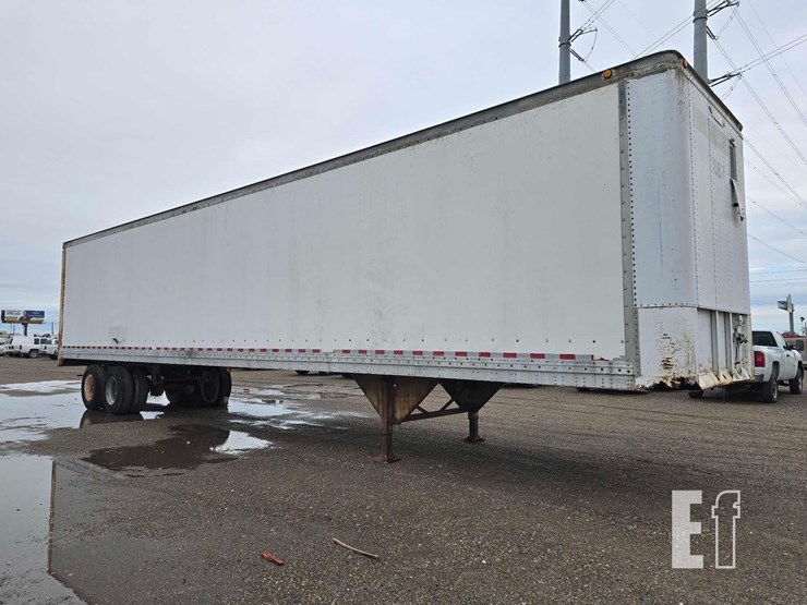 1993-trailmobile-van-trailer-image-2