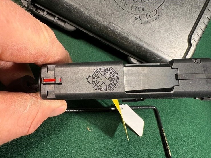 springfield-armory-xds-9mm-pistol-image-9