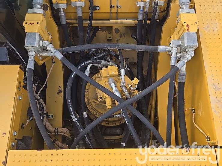 2019-caterpillar-336-image-64