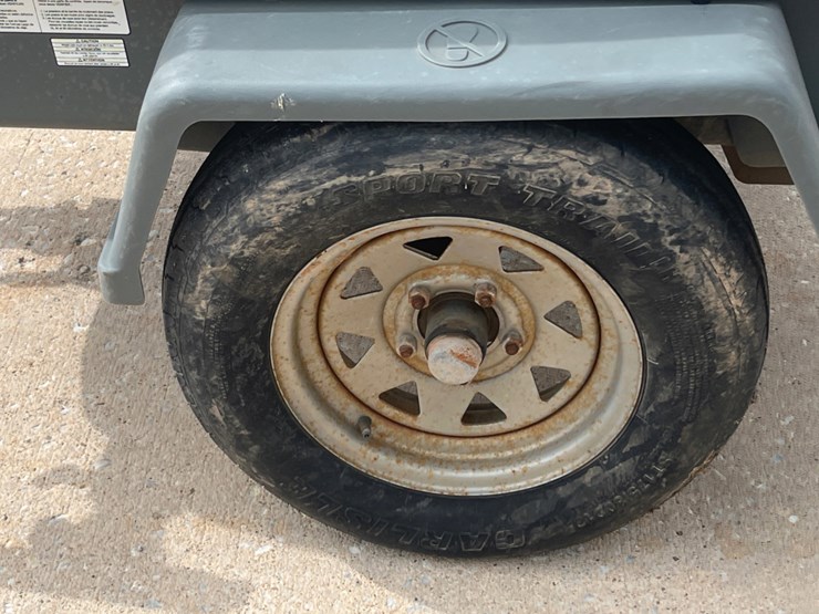 2013-wacker-neuson-ltn-8-image-7