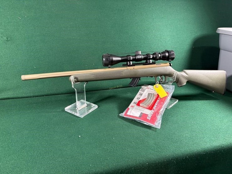 savage-mark-ii-22-lr-rifle-image-8