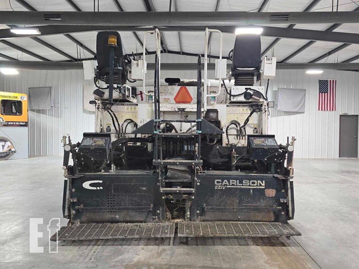 2017-roadtec-rp190e-image-8