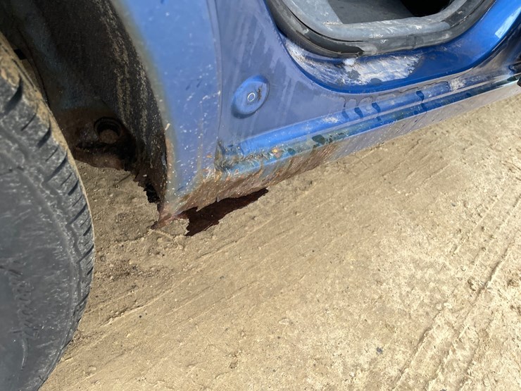 #506-•-2009-kia-rio-lx-(has-wi-title)-image-47