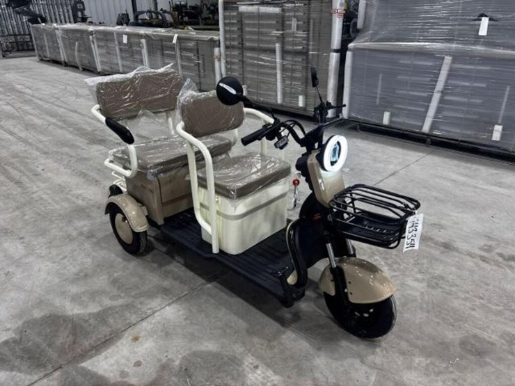 unused-2026-sdlanch-irgc40-electric-tricycle-image-7