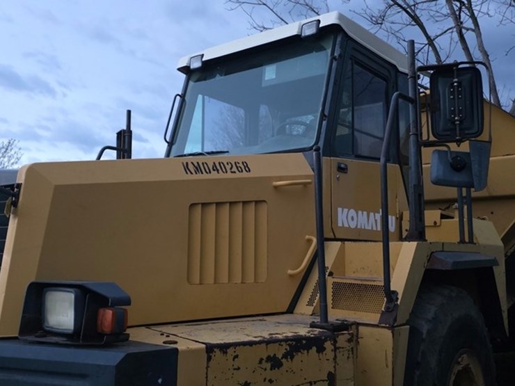 2005-komatsu-hm300-1-image-37