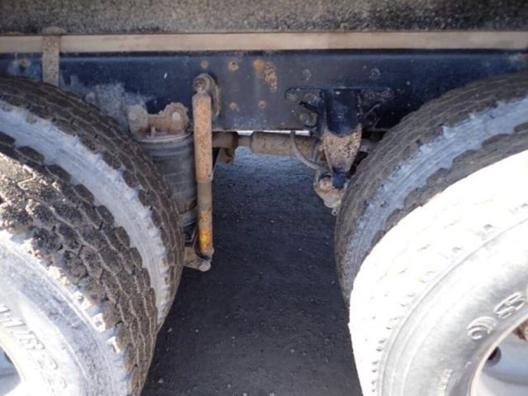 2000-western-star-5900-image-40