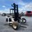 #31712-•-tail-gator-5000awd-truck-mounted-forklift-image-2