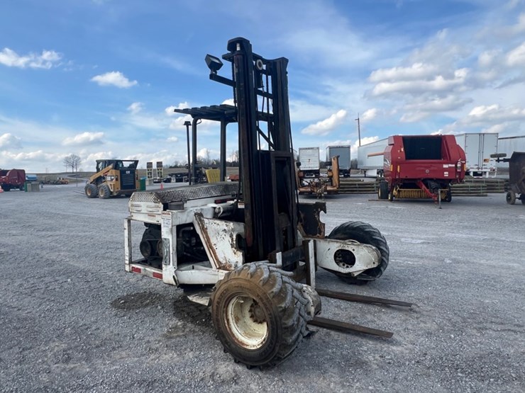 #31712-•-tail-gator-5000awd-truck-mounted-forklift-image-2