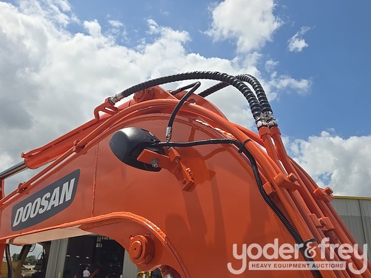 2020-doosan-dx60e-9cn-image-49