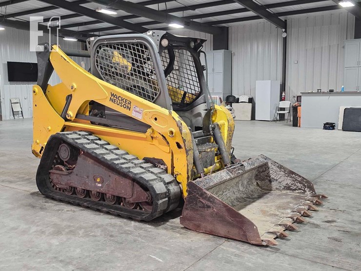 wacker-neuson-st45-image-2