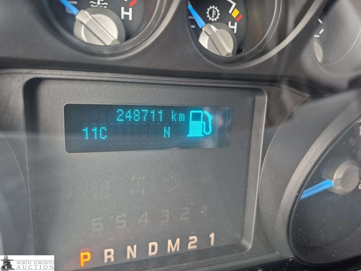 2015-ford-f250-image-19