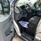2018-ford-transit-image-27