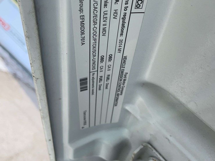 2014-ford-f250-image-17