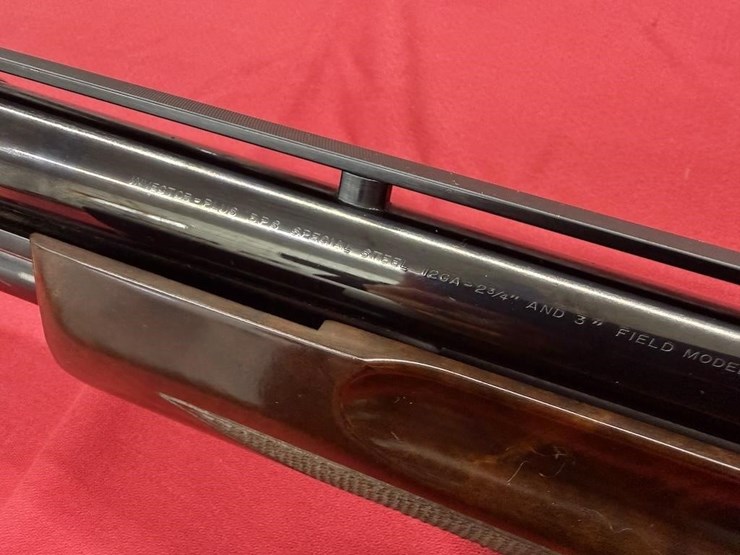 browning-invector-plus-bps-12-gauge-shotgun-image-5
