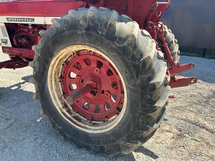 international-1466-image-15