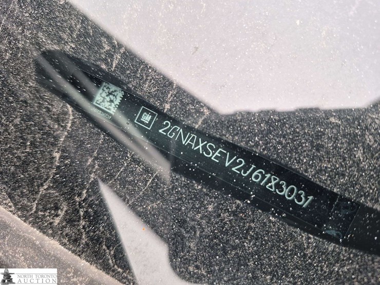 2018-chevrolet-equinox-image-16