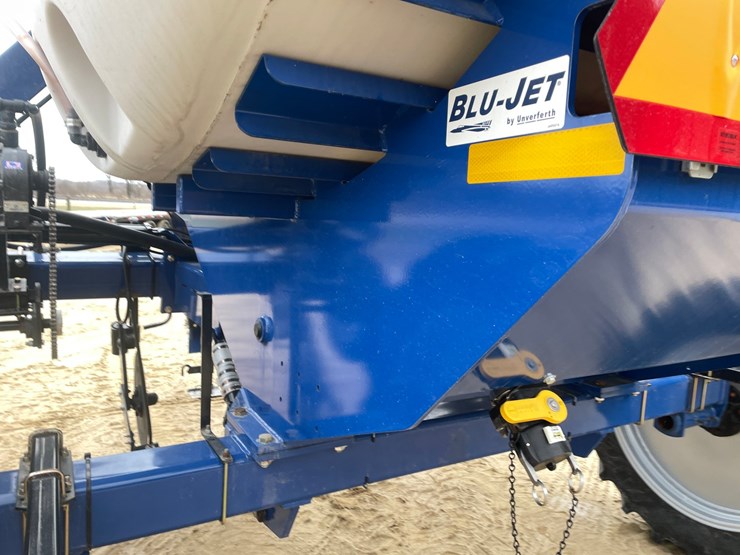 #100-•-2024-blue-jet-at3015-liquid-fertilizer-image-37