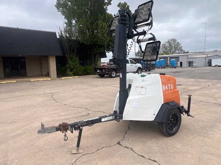 generac-mlt6s-image-1