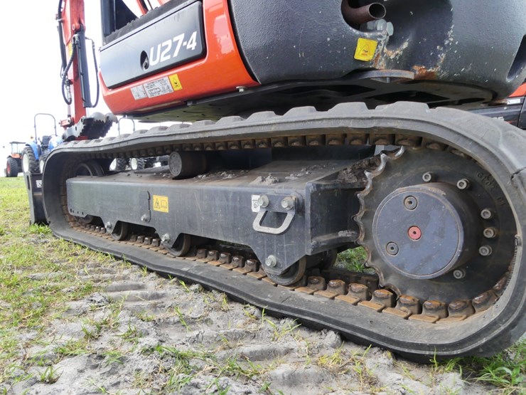 kubota-u27-4-image-5