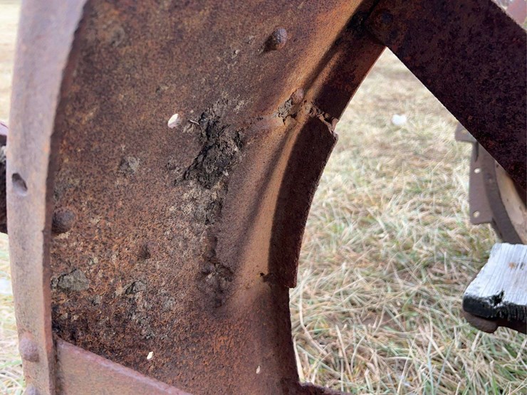 fordson-parts-tractor-image-33