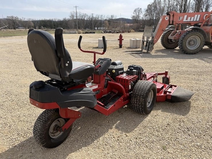 ferris-pro-cut-front-mount-mower-image-4