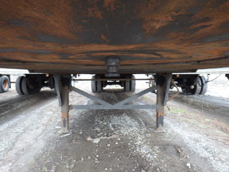 2014-hyundai-translead-image-7