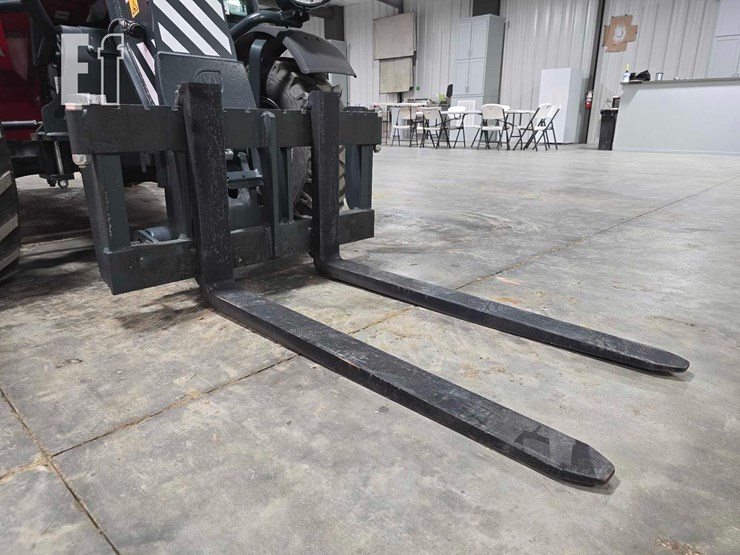 magni-th3.6-image-10