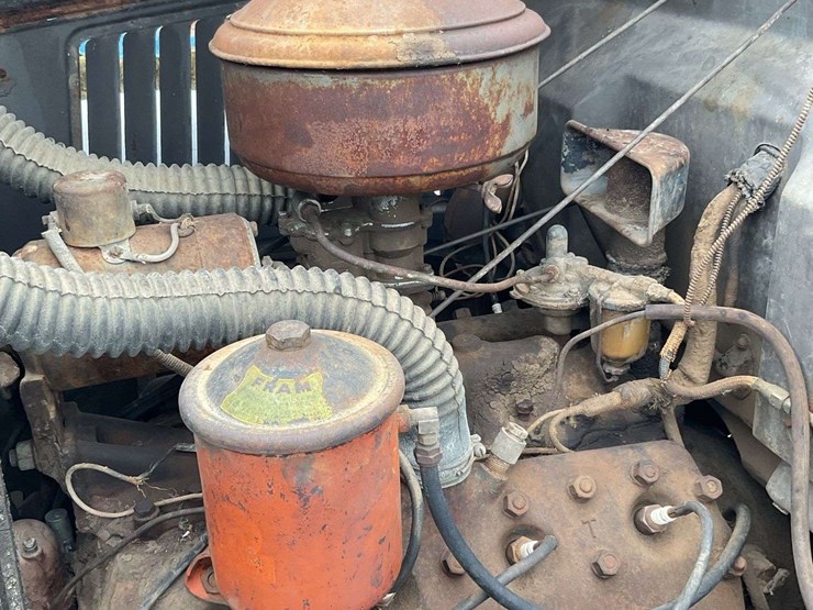 1936-ford-truck-image-13