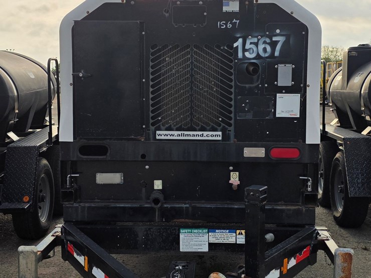 2018-allmand-bros-maxi-lite-image-2