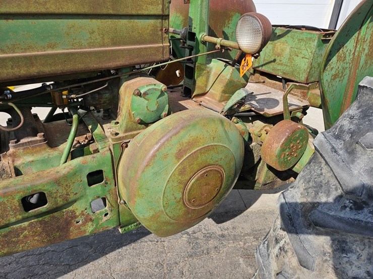 1952-john-deere-model-a-image-11