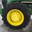 2011-john-deere-7830-image-21